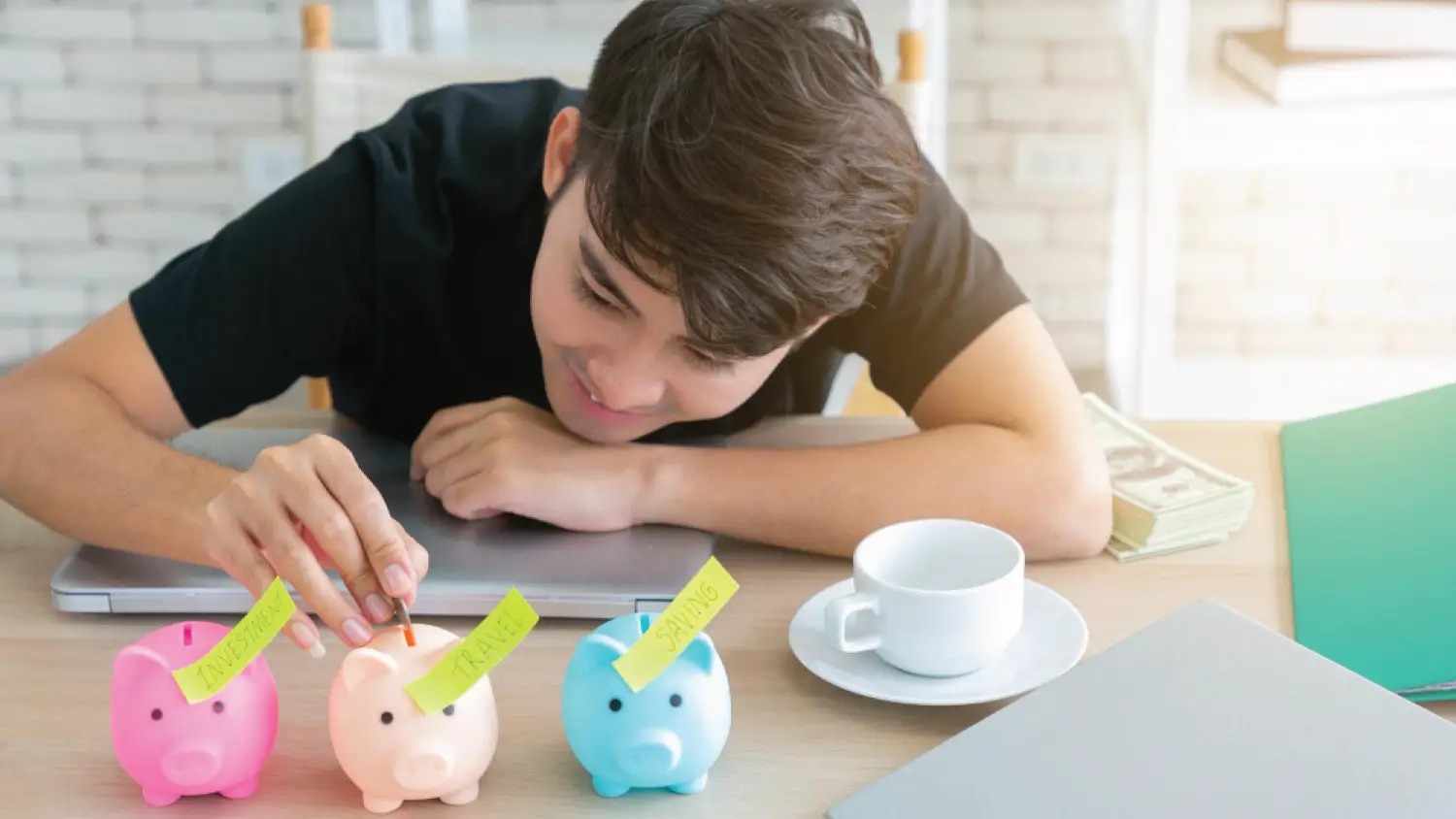 You are currently viewing 10 Budget Hacks for Students and Young Professionals