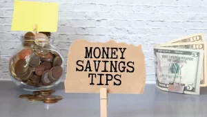 Read more about the article 15 Everyday Money Saving Tips That Actually Work in 2025