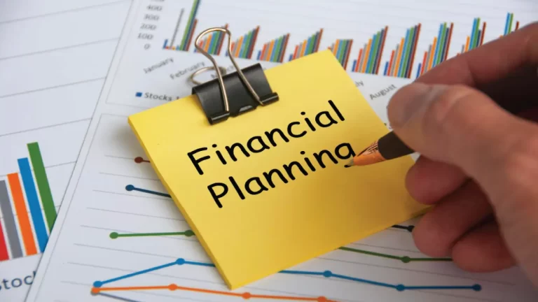 Beginner’s-Guide-to-Personal-Finance-Rules-for-Building-Wealth