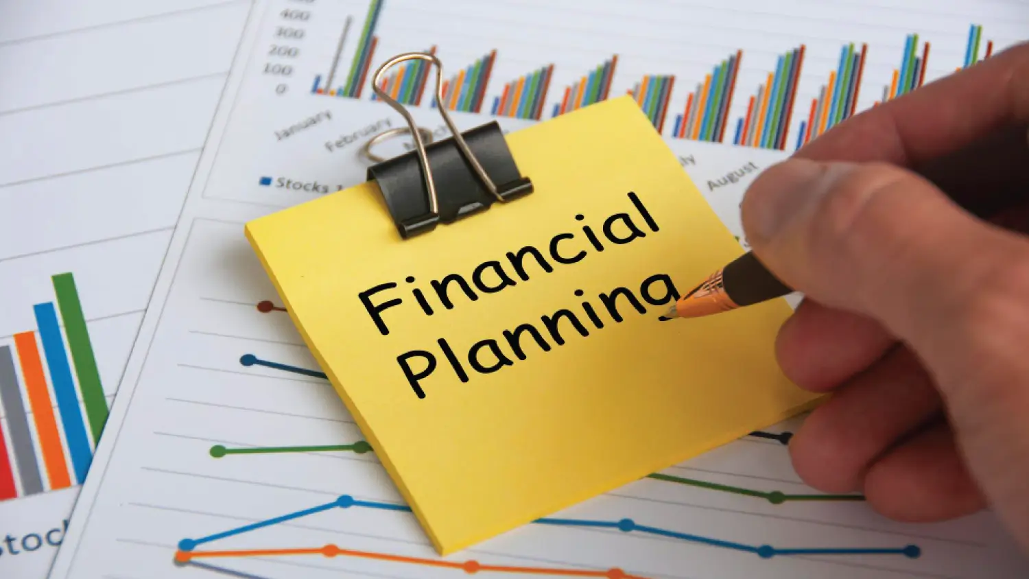 You are currently viewing Beginner’s Guide to Personal Finance Rules for Building Wealth