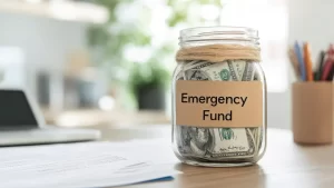 Read more about the article Emergency Fund Planning How Much Should You Really Save