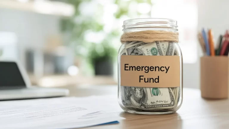 Emergency-Fund-Planning-How-Much-Should-You-Really-Save
