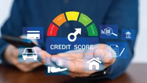 Read more about the article How to Improve Your Credit Score Quickly and Safely
