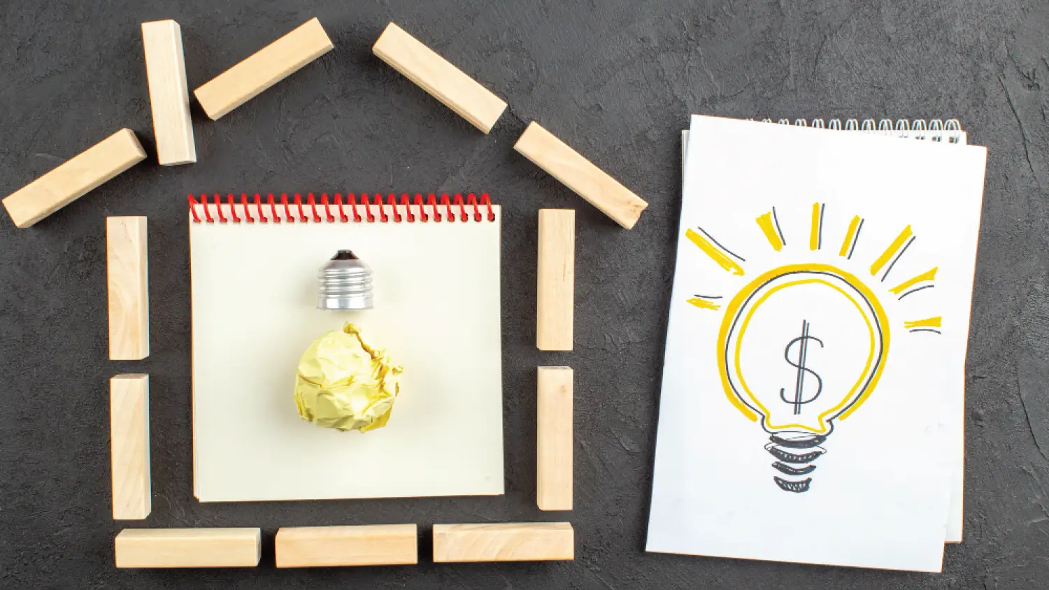 You are currently viewing How to Save on Utilities Energy-Saving Tricks for Every Home