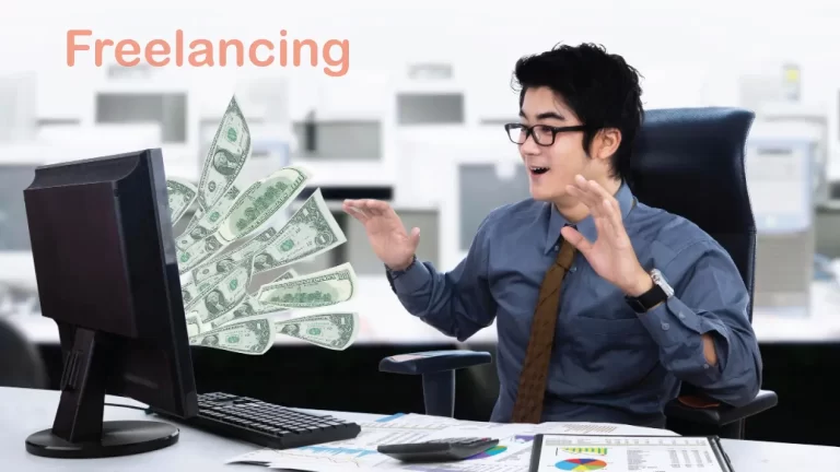 How-to-Start-Freelancing-With-No-Experience