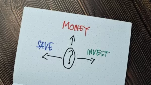 Read more about the article Simple Investment Options for Beginners in 2025