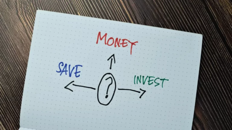 Simple-Investment-Options-for-Beginners-in-2025