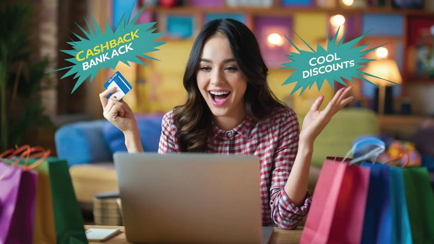You are currently viewing Smart Shopping Hacks Best Cashback & Discount Apps Reviewed