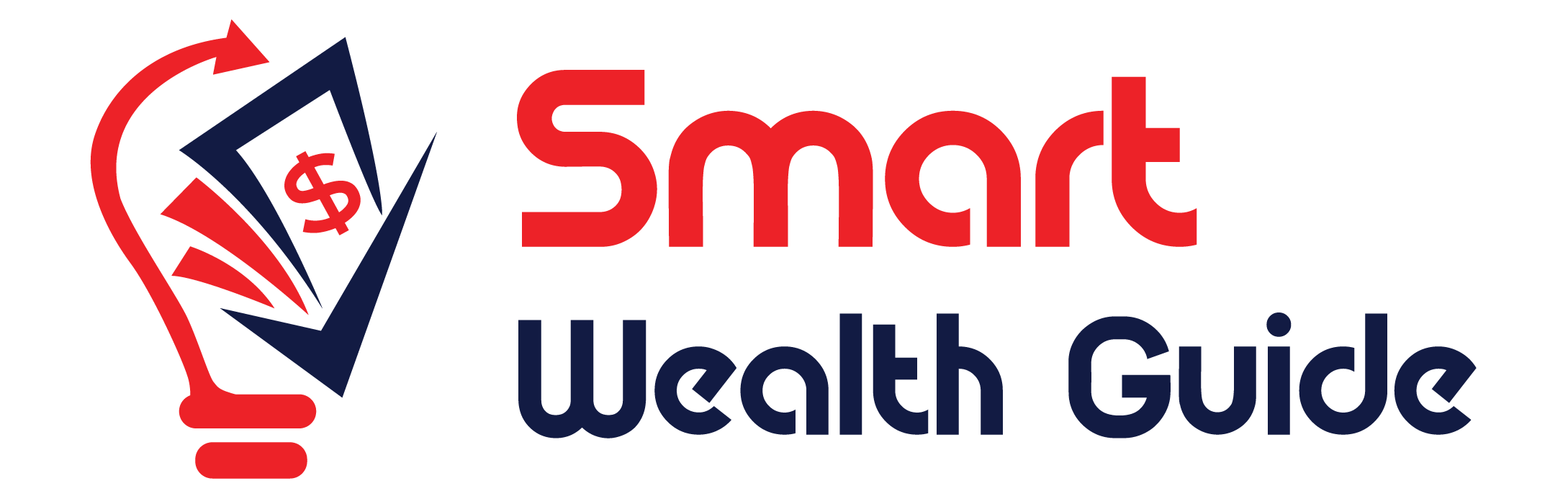 Smart Wealth Guide