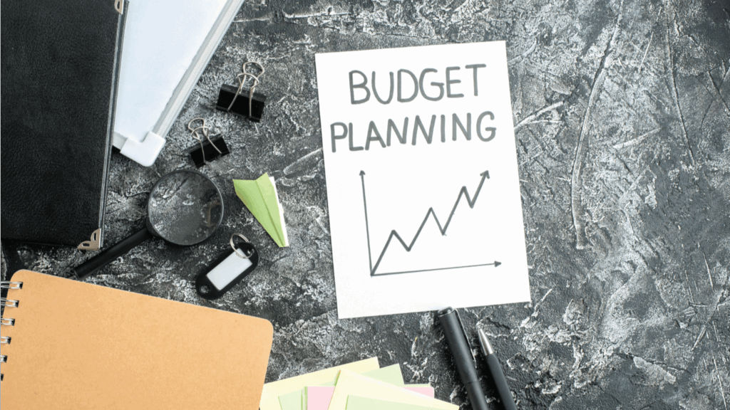 10 Budget Hacks That Actually Work for Students & Young Professionals